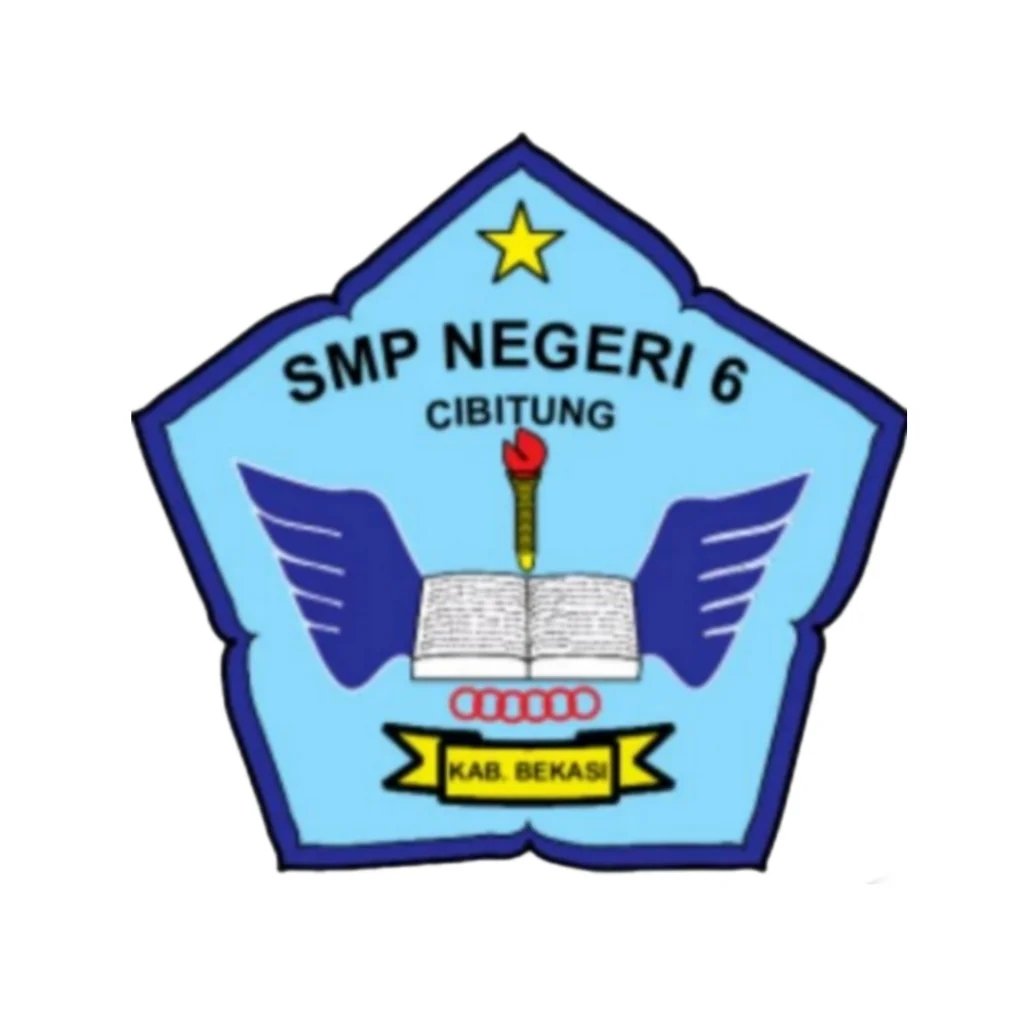 SMPN 06 CIBITUNG