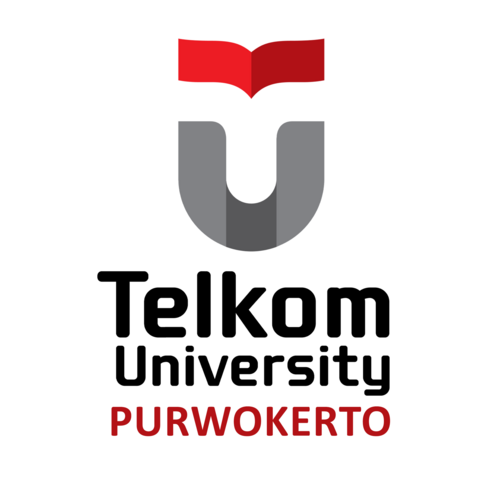 Universitas Telkom Purwokerto