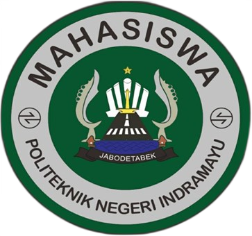 Mahasiswa Jabodetabek Polindra